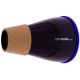 Sourdine d'entrainement saxhorn SSHHMUTE SHPA