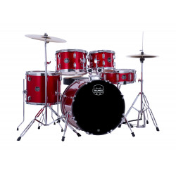 MAPEX COMET FUSION 20 INFRA RED