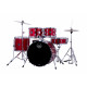 MAPEX COMET FUSION 20 INFRA RED