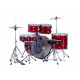 MAPEX COMET STAGE 22 INFRA RED