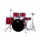 MAPEX COMET STAGE 22 INFRA RED