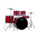MAPEX COMET STAGE 22 INFRA RED