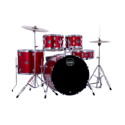 MAPEX COMET STAGE 22 INFRA RED