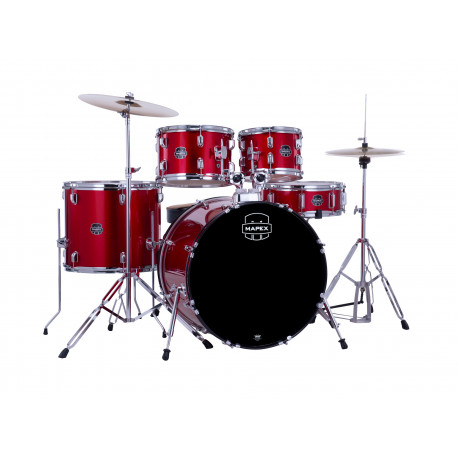 MAPEX COMET STAGE 22 INFRA RED