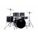 MAPEX COMET JAZZ 18 NOIR