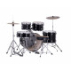 MAPEX COMET FUSION 20 NOIR