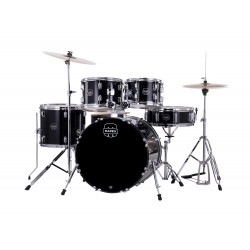 MAPEX COMET FUSION 20 NOIR