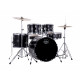 MAPEX COMET FUSION 20 NOIR