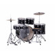 MAPEX COMET SATGE 22 NOIR