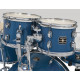 GRETSCH RENEGADE 22 BLUE SPARKLE