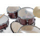 GRETSCH RENEGADE 20 BLUE RUBY SPARKLE