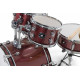 GRETSCH RENEGADE 20 BLUE RUBY SPARKLE