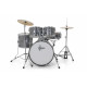 GRETSCH RENEGADE 20 GREY SPARKLE