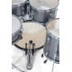 GRETSCH RENEGADE 20 GREY SPARKLE