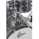 GRETSCH RENEGADE 20 GREY SPARKLE