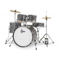 GRETSCH RENEGADE 22 GREY SPARKLE