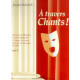 A Travers Chants ! Volume C