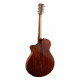 MARTIN SC13E MOD