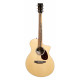 MARTIN SC13E MOD
