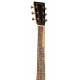 MARTIN SC13E MOD