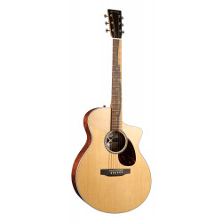 MARTIN SC13E MOD