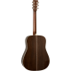 MARTIN D28GE DREADNOUGHT