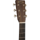 MARTIN D28GE DREADNOUGHT