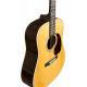 MARTIN D28GE DREADNOUGHT