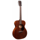 MARTIN 000 15M
