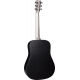 MARTIN DX Johnny Cash