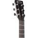 MARTIN DX Johnny Cash