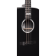 MARTIN DX Johnny Cash