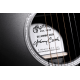 MARTIN DX Johnny Cash