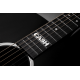 MARTIN DX Johnny Cash