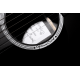 MARTIN DX Johnny Cash