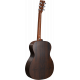 MARTIN & CO 000X2E