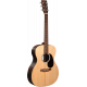 MARTIN & CO 000X2E