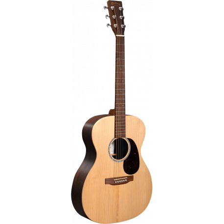 MARTIN & CO 000X2E