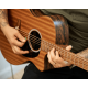 MARTIN GPCX2E ROSEWOOD