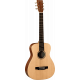 MARTIN&CO LX1 LITTLE MARTIN