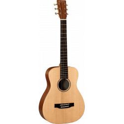 MARTIN&CO LX1 LITTLE MARTIN