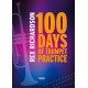 Rex Richardson 100 Days of Trumpet Practice