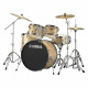 YAMAHA RYDEEN 22 CHAMPAGNE GLITTER