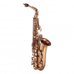 Yamaha YAS62 Alto Mib Ambré