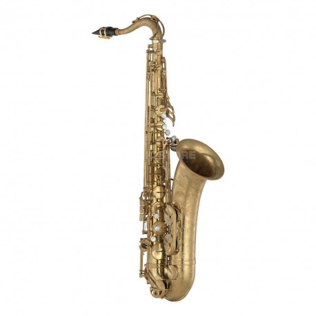 Yamaha YTS62 Ténor Sib Non Verni