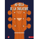 Jean-Pierre Vimont Au-delà de la Tablature Audio en ligne