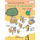 Muriel & Olivier Vonderscher Album à Chanter - Volume 2 - Chant seul