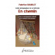 Fabrice Bourlet Guide pédagogique de la Méthode En chemin