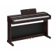 YAMAHA ARIUS YDP 146 BOIS DE ROSE