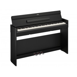 YAMAHA ARIUS YDPS56 NOIR